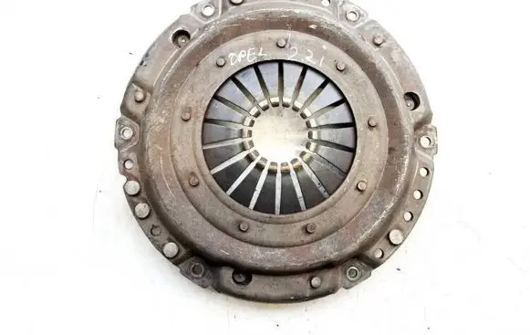 Opel Vectra B Pressure plate 