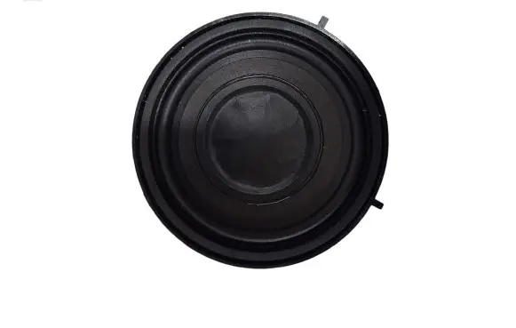 BMW 1 F20 F21 Panel speaker 6513915112703 18820010 430407862521