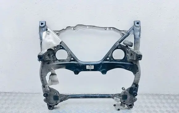 BMW 4 F36 Gran coupe Front subframe BH8431650XXX
