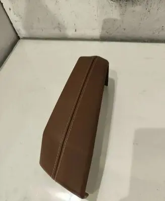 BMW M8 F91 F92 G14 G15 Other interior part 157059