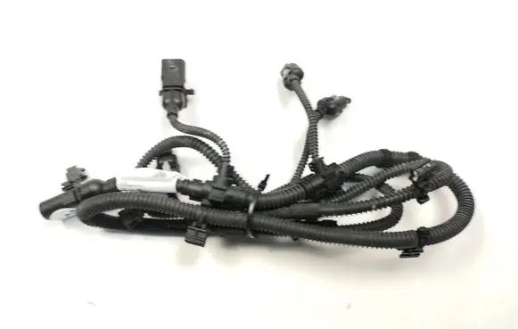 Volkswagen Up Other wiring loom 1S0971065H