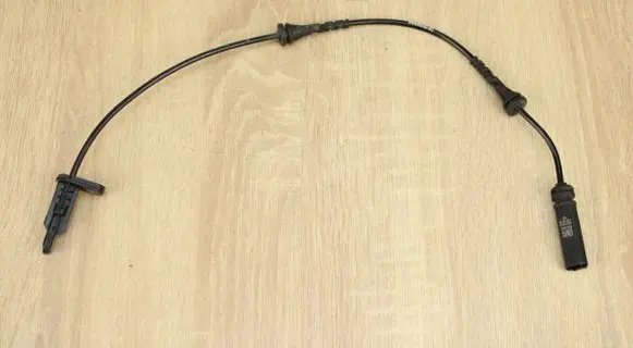 BMW 4 G22 G23 G24 G26 ABS rear brake sensor 6894815