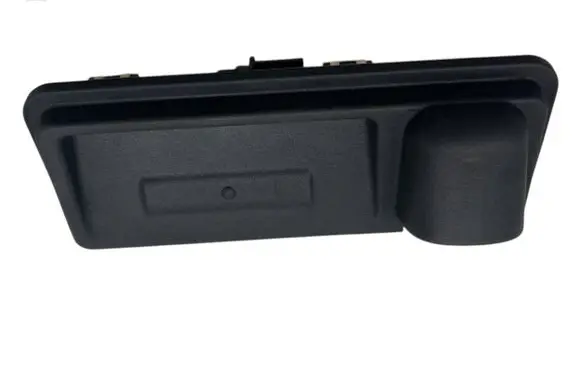 KIA Pro Cee'd II Loading door exterior handle 99240J7300