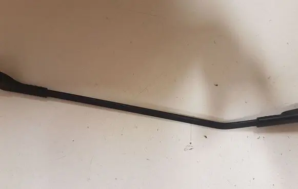 Volvo S40 Front wiper blade arm 31253997