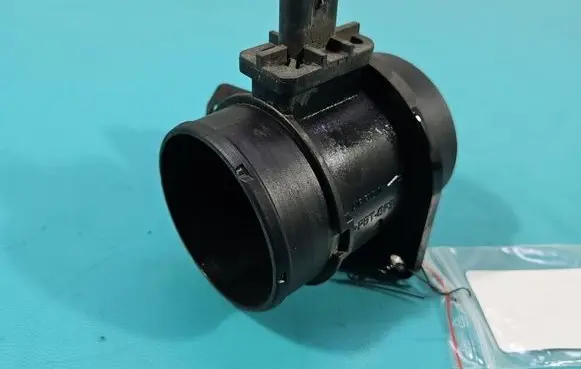 KIA Ceed Mass air flow meter 9021060004 IMPRK1540310