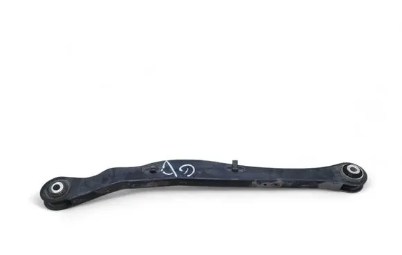 BMW X1 F48 F49 Rear control arm 6851563