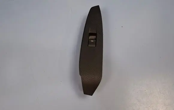 Mazda CX-5 Electric window control switch KA1H66380 KA0G685L1