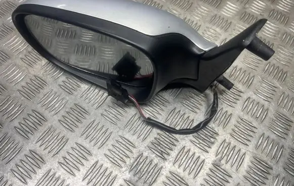 Volkswagen Sharan Front door electric wing mirror E1010415 E1010414 E1020414