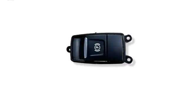 BMW X2 F39 Hand parking brake switch 9877887