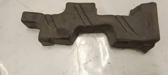 Dodge Durango Other engine bay part 53013931AD