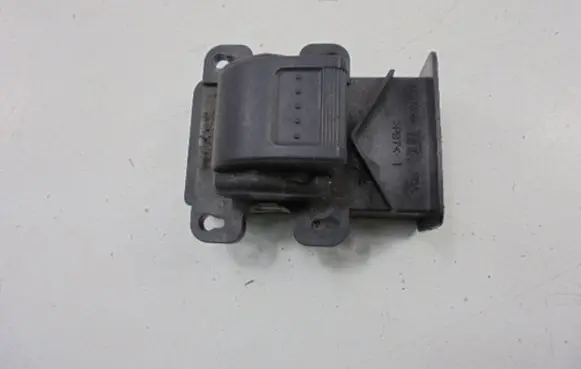 Honda Civic Electric window control switch M20783