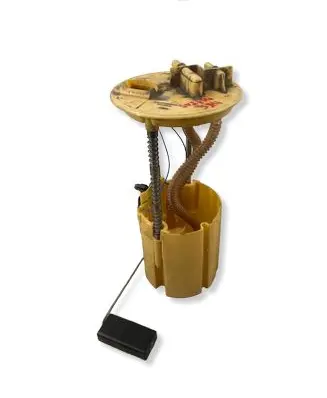 Suzuki SX4 In-tank fuel pump 1519069K50 A2C53214762