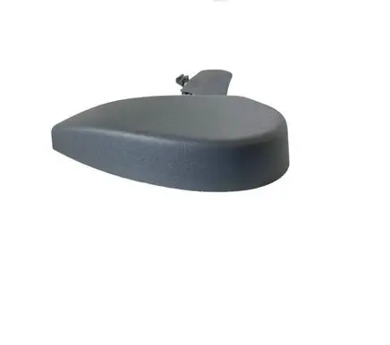 Subaru Outback (BT) Seat trim G7515620