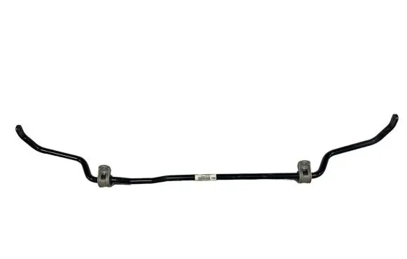 BMW M4 F82 F83 Rear anti-roll bar/sway bar 2284764 33552284764