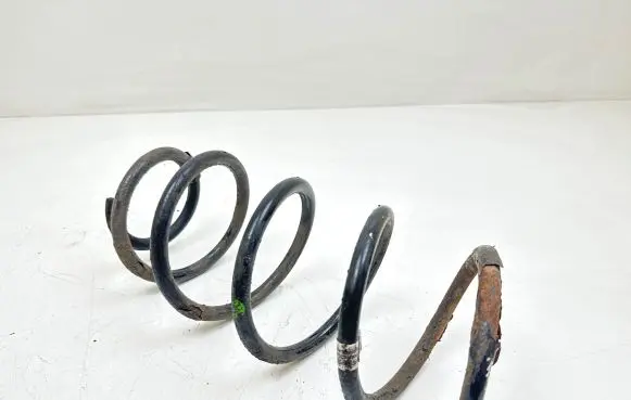 Honda Civic Front coil spring