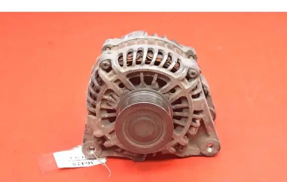 Mazda 6 Generator/alternator A3TB4981