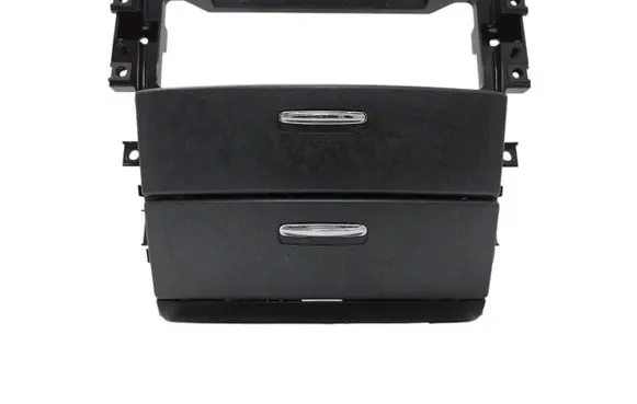 KIA Sorento Car ashtray 845703E00