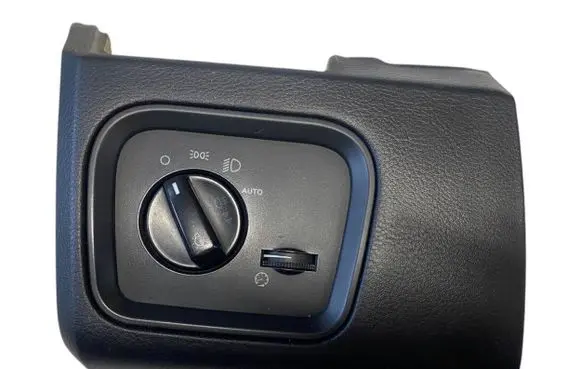 Land Rover Range Rover Sport L320 Light switch YUD501480 FBF500172