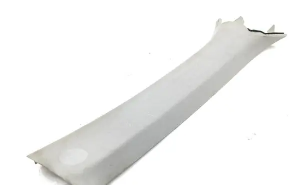 Lexus IS III XE30 (A) pillar trim