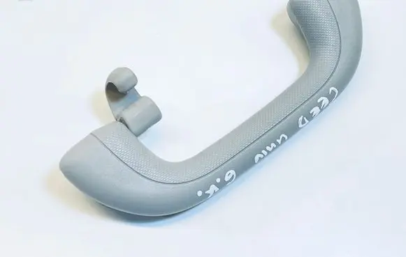 KIA Ceed Rear interior roof grab handle 853402H100ED