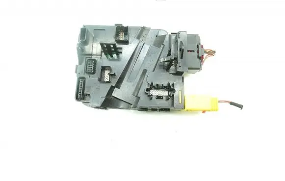 Volkswagen Tiguan Steering angle sensor 1K0953549BN