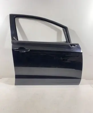 Volkswagen Golf Sportsvan Front door