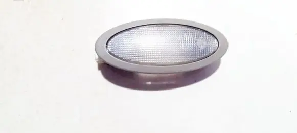 Alfa Romeo 156 Rear seat light 717680000 08839010