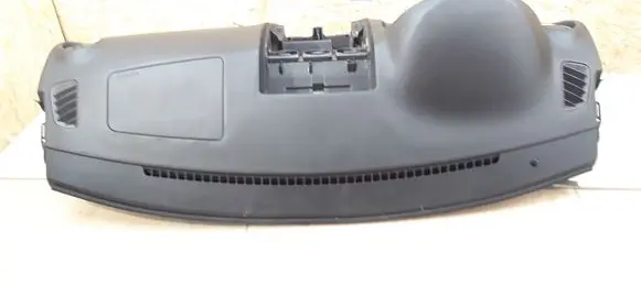 Mazda 6 Dashboard B0906318