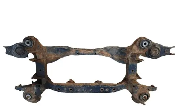 Subaru B9 Tribeca Rear subframe 