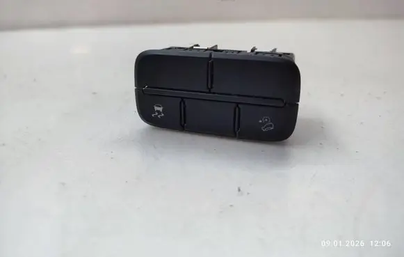 Ford Ranger Other switches/knobs/shifts EB3T14B436AGAW
