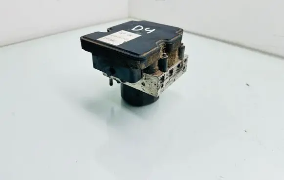 Mercedes-Benz B W246 W242 ABS Pump A0084317512