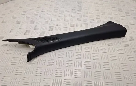 Mercedes-Benz A W177 AMG (A) pillar trim A1776907601 05399629