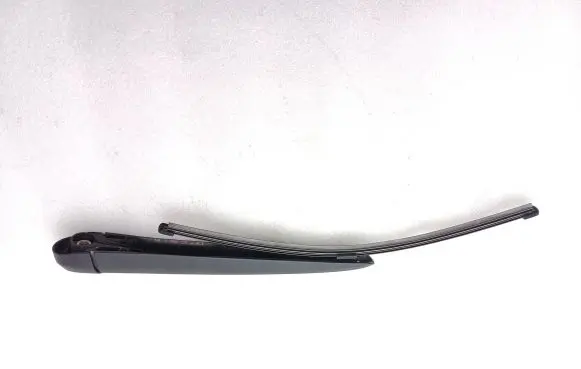 Mercedes-Benz GLE W167 Rear wiper blade W000086056