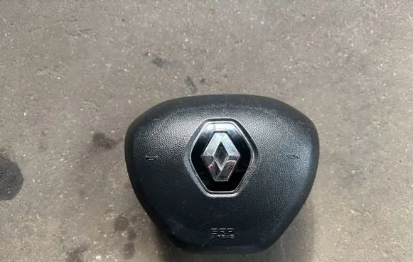 Renault Express Airbag set 985705715R