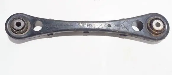 Audi A4 S4 B7 8E 8H Rear upper control arm/wishbone 8e0501529k