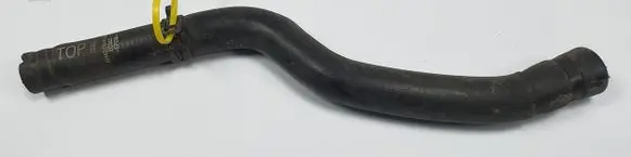 Land Rover Range Rover L322 Engine coolant pipe/hose AH42-15141-AA