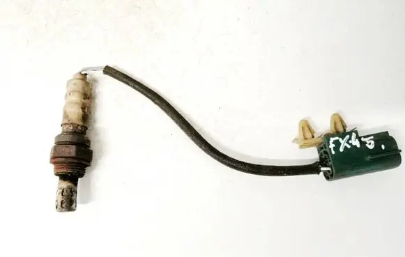 Nissan X-Trail T30 Lambda probe sensor 0za544n7 0za544-n7