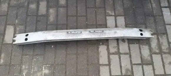 Toyota RAV 4 (XA30) Rear bumper cross member