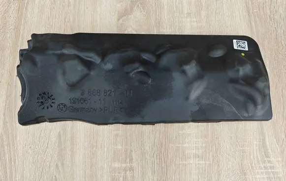 BMW 4 G22 G23 G24 G26 Other body part 9888821
