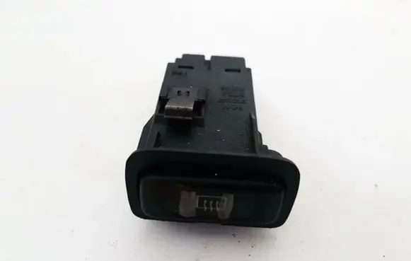 Rover 414 - 416 - 420 Windscreen/window heater switch 50366