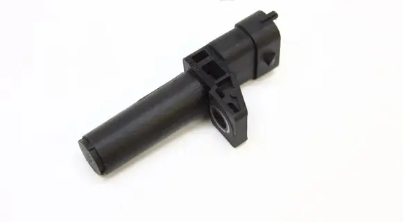 Volkswagen PASSAT B6 Crankshaft position sensor A2769050700