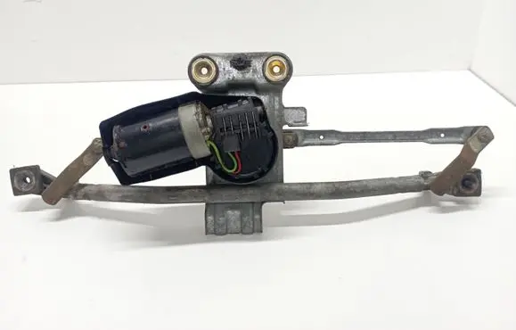 Ford Ka Front wiper linkage 97KG17B571AB 0390241136