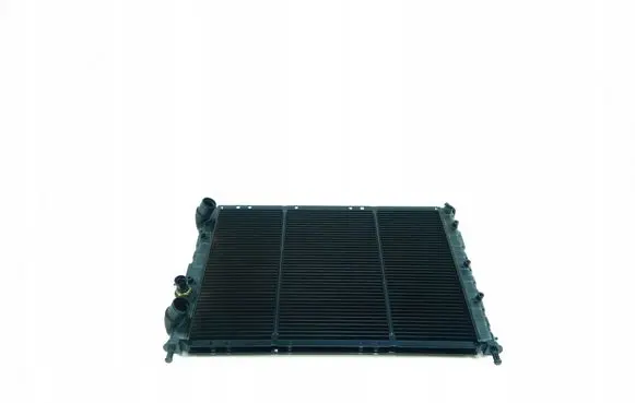 Fiat Marea Coolant radiator 46518233