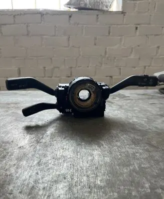 Volkswagen PASSAT B6 Steering angle sensor 3C0953549L