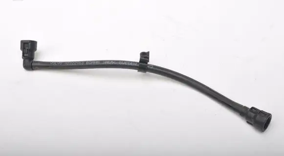 Volvo XC60 Engine coolant pipe/hose 32222163