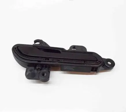 Tesla Model 3 Rear door exterior handle 152811500D