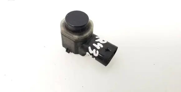 Skoda Octavia Mk2 (1Z) Parking PDC sensor 4H0919275