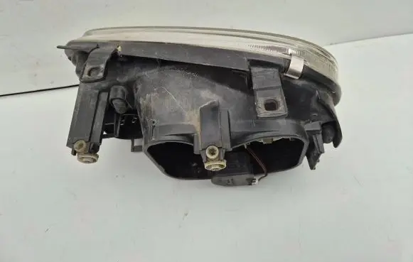 Volkswagen Golf IV Headlight/headlamp golf4LP-bsparts