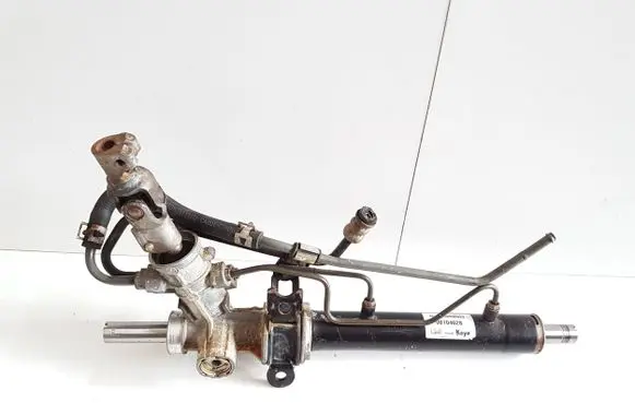 Toyota Corolla E110 Steering rack 6900000033