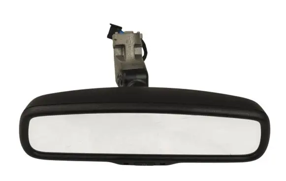 Alfa Romeo Giulia Rear view mirror (interior) 156109498